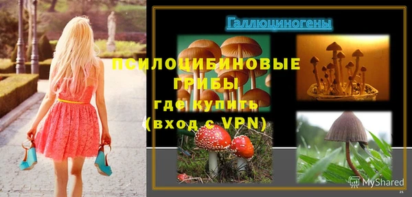 прущий лед Абдулино