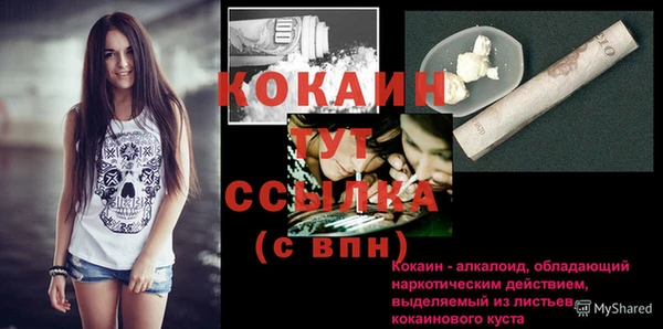 Альфа ПВП Абаза