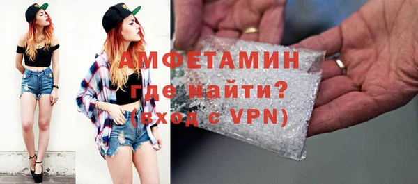 молекула духа Алексеевка