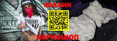 крисы Новодвинск